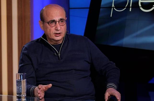 «Հրապարակ». Ընտրությունները ՔՊ-ի համար կյանքի ու մահվան հարց են