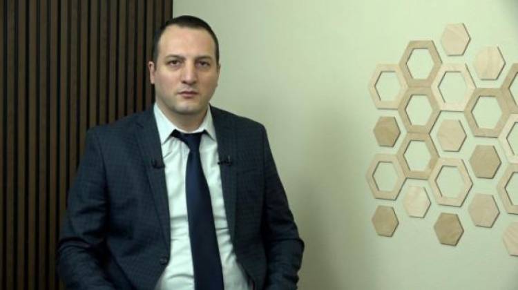 «Հրապարակ». Ալիեւը պատերազմի հաղթանակի էյֆորիայի տակ է մնացել