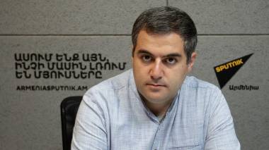 Պակիստանի հետ հարաբերությունները` պրոթուրքականության հաջորդ քա՞յլ 