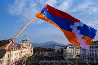 Ամոթի օր