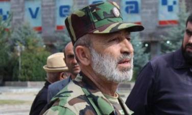 «Հրապարակ». Աշոտ Մինասյանին կալանավորելու են