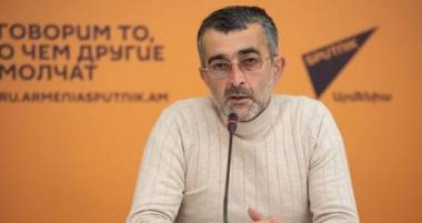 «Հրապարակ». Երեւանում՝ անփութություն, Գյումրիում` հոգատարություն ու կազմակերպվածություն