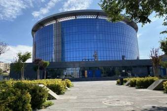 «Ծուռ հայելիների թագավորության» հերթական դրսևորումը 