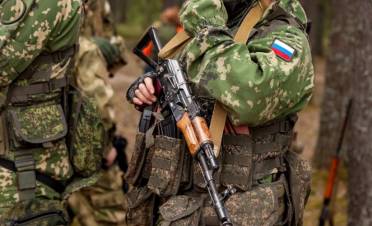    Более 700 азербайджанцев ПРОПАЛИ! – Рауф Арифоглу раскрыл ужасающие факты