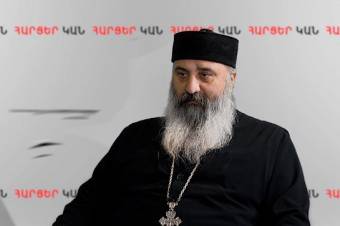 «Հրապարակ». Ստուգում են, թե որքանով է զգոն հասարակությունը, էլ ինչ կարող ենք ջարդել այս հասարակության գլխին