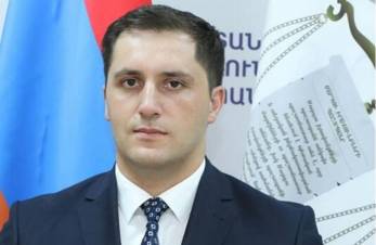 «Հրապարակ». Հետախուզական տվյալների փոխարեն վարկեր է կուտակել