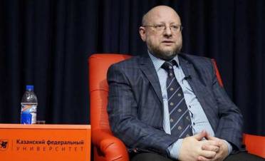 63 տոկոսի համար թիվ 1 թշնամին Ռուսաստանն է, 60 տոկոսի համար` Հայաստանը