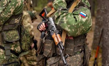  Азербайджанцы в российской армии: истории пропавших и погибших