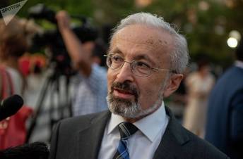 «Հրապարակ». Վաղուց ժամանակն է, որ մենք ոչ միայն տեսնենք իշխանությունների աղետալի գործունեությունը, այլեւ սկսենք գործել