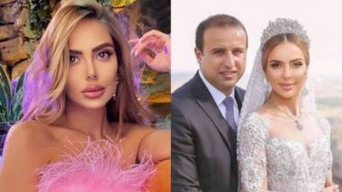 Շիշ բռնողի կնոջ բնակարանը վաճառում են աճուրդով 