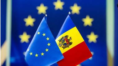 Բարդ շրջանը Մոլդովան հաղթահարել է, բայց եվրաինտեգրումը մեկանգամյա ցատկ չէ