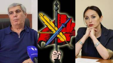 «Հրապարակ». ՀՅԴ-ն դատարան է դիմել 
