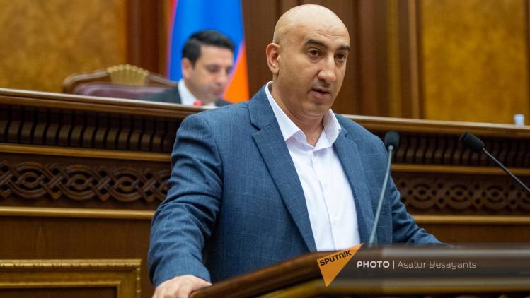 «Հրապարակ». Կհաջողվի՞ կրկնել Գյումրու փորձը