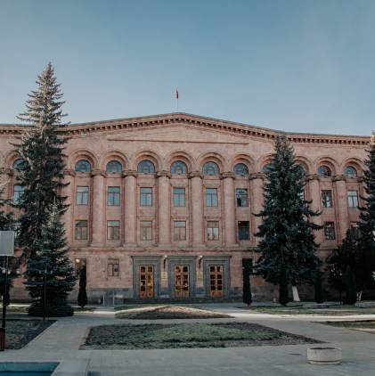 «Իմ բերանը չեք կարա փակեք»․ Գյուղացին անելանելի վիճակում է