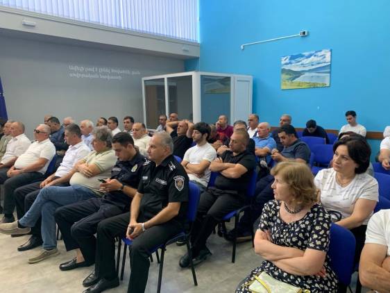 «Հրապարակ». Այս ծրագիրը կա՛մ խլելու ծրագիր է, կա՛մ փող լվանալու