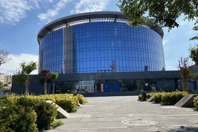 «Ծուռ հայելիների թագավորության» հերթական դրսևորումը 