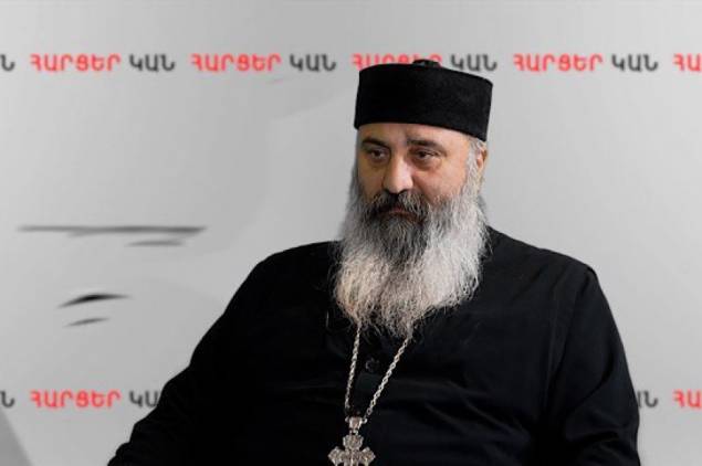 «Հրապարակ». Ստուգում են, թե որքանով է զգոն հասարակությունը, էլ ինչ կարող ենք ջարդել այս հասարակության գլխին
