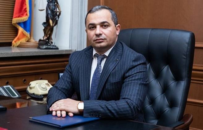 «Հրապարակ»․ Ի՞նչ է սովորելու ՔԿ նախագահը Չինաստանից, եթե այնտեղ նույնիսկ ՔԿ չկա