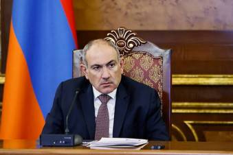 Եթե կրթվելը նորաձեւ է, ինչու ուսուցիչներին չշնորհավորեցիք