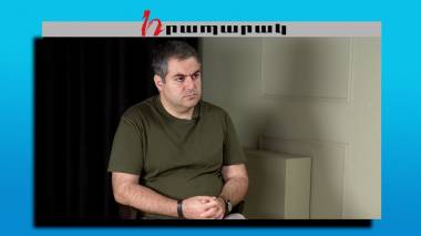 «Հրապարակ». Ադրբեջանի եւ Արեւմուտքի համար կարեւոր է Փաշինյանի վերընտրվելը