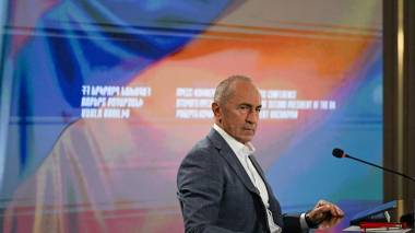 «Հրապարակ». 3 խոշոր միավոր կարող են բավական համոզիչ հաղթանակ տանել