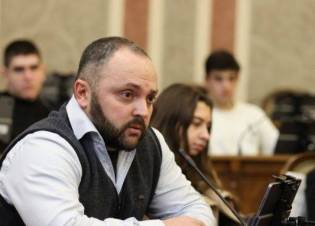 «Հրապարակ». Հայերի մեծ մասն աջակցում է «Վրացական երազանքին»