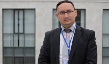«Հրապարակ». Այս ընթացքում փորձել են հարձակվել հսկիչ-անցակետի վրա՝ զինվորներ գողանալ