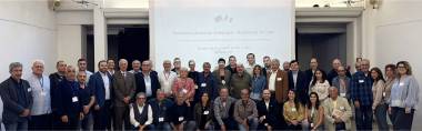 «Հրապարակ». «Համախմբում», որը կոչված է պառակտելու Ֆրանսիայի հայ համայնքը