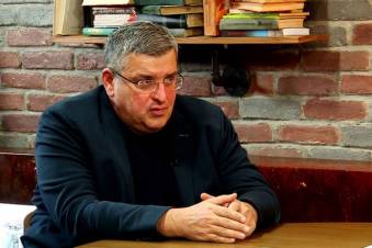 Իսկ մյուսներն իրենց երկրները տանում են դեպի աղետ