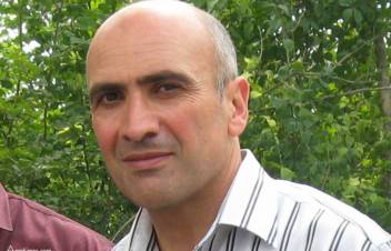 «Հրապարակ». Իջեւանի նախկին քաղաքապետը մասնակցում էր Ոսկեպարի բողոքի ակցիաներին 