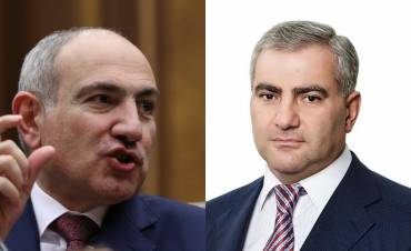 Պլան Բ-ն, Գ-ն և Դ-ն 