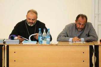 «Հրապարակ». Նույնիսկ շարքային հանցագործը միջին ծանրության հանցանքի դեպքում չի տարվում կալանքի