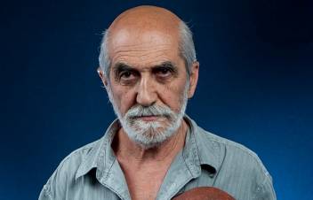 «Հրապարակ». Պետք է պատասխան տան իրենց ձախողումների, պարտությունների ու նվաստացումների համար
