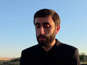 ՔՊ-ն թող գնա ձյաձ Ստյոպիկի մոտ «պատարագի»