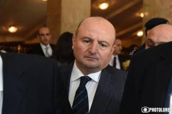 «Հրապարակ». Ինչ սցենարներ են քննարկվում Գյումրիում
