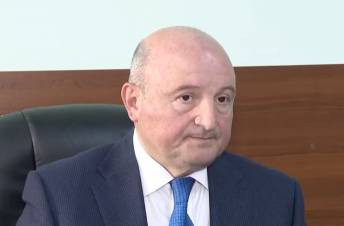 Վարդան Ղուկասյանի խոսակցությունը բյուջեն լցնելու մասին է եղել. փաստաբան