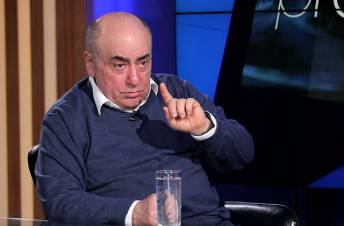 Եկեղեցին 1700 տարի գոյություն ունի՝ իշխանությունը հազար տարի կպահպանվի՞