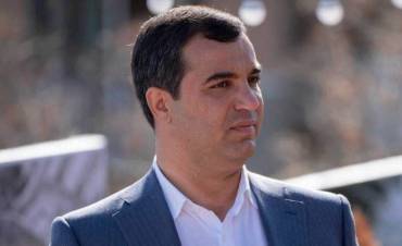 «Հրապարակ». Պետք է հսկեին, որ արյունահեղությունը չլիներ, հիմա հսկում են, որ ի՞նչ