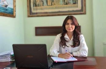 «Հրապարակ». Բնակչության հաշվառման նոր կա՞րգ, թե՞ նախընտրական ծուղակ