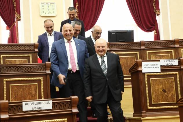 Հաղթանակ կամ ոչնչացում