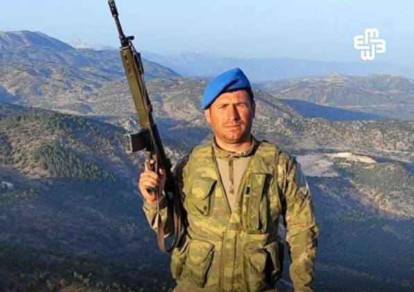 Очередной суицид среди азербайджанских ветеранов 44-дневной войны