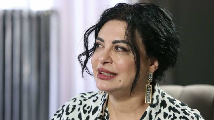 «Հրապարակ». Բացարձակ չեմ հասկանում, թե ինչ է նշանակում` Մասիսը մերը չէ