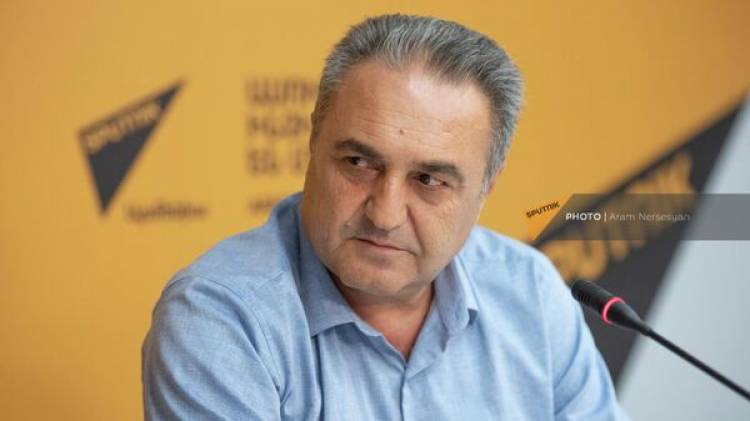 «Հրապարակ». Հո՞ւյս ունեն, թե՞ հստակ տեղեկություններ