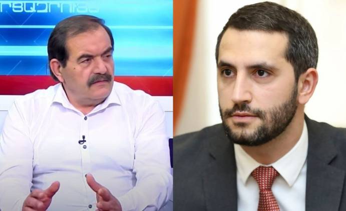 Մանկուրտիկը
