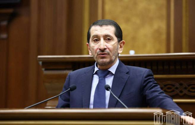 «Հրապարակ»․ Ինչքան շատանում են վարույթները, այնքան վատ են աշխատում քննիչները