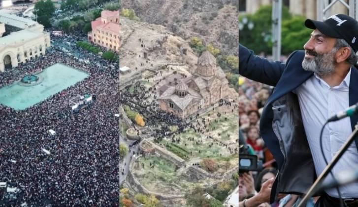 Հիմա 2018 թիվը չի