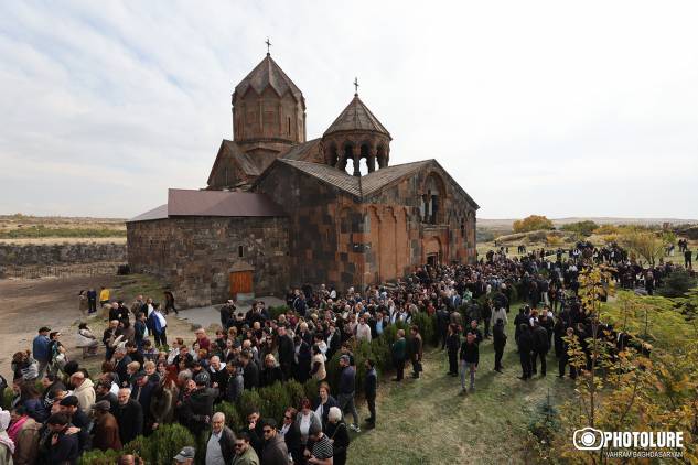 Առանց արգելակների