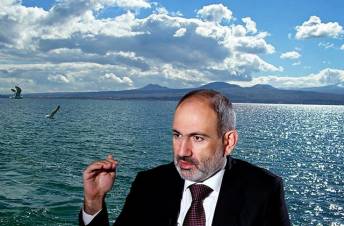 Ալիևին  թույլ իշխանությունն այլևս ձեռնտու չէ․․․․