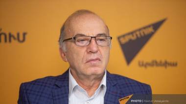 «Հրապարակ». Գները երկնիշ թվերով են աճել՝ նույնիսկ 2025 թ. առաջին 9 կամ 10 ամիսների ցուցանիշներով, ինչը թաքցնում են հանրությունից