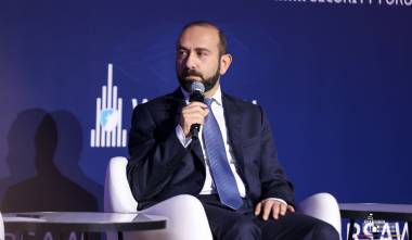 Մի տասնորդականի համարձակություն